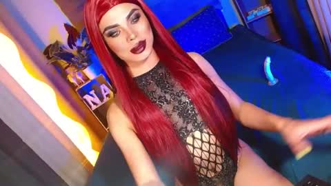 lovelymiss_shyna11 online show from July 2026 09:03:02 PM