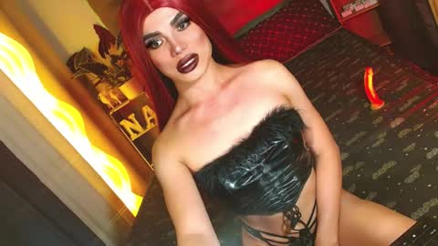 lovelymiss_shyna11 online show from July 2026 05:55:02 PM