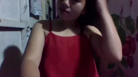 lovelymocha27s online show from December 2024 10:47:02 AM