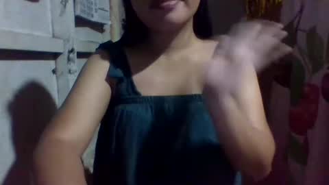 lovelymocha27s online show from February 2025 08:20:02 PM