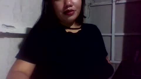 lovelymocha27s online show from October 2025 08:51:01 PM
