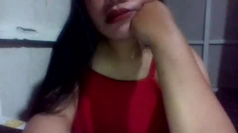 lovelymocha27s online show from October 2025 09:04:01 PM