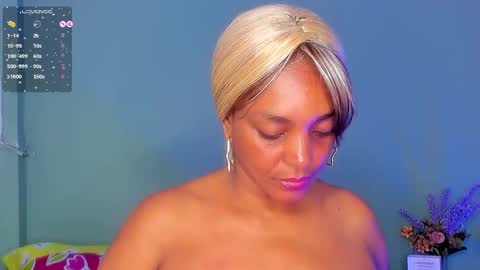 Snapshot of lovelynickyy chatting on February 2025 01:20:01 PM Nicky online show from February 2025 01:20:01 PM