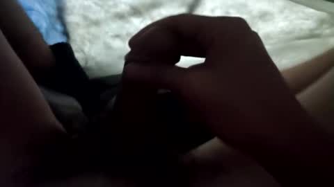 .com  online show from December 2025 02:27:01 AM