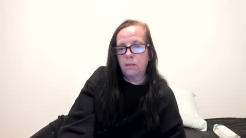 Loving Peach Goddess online show from March 2026 02:38:02 AM