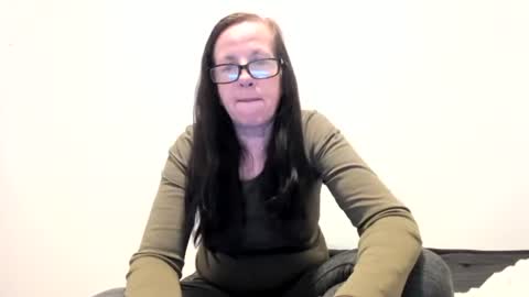 Loving Peach Goddess online show from March 2026 02:38:01 AM