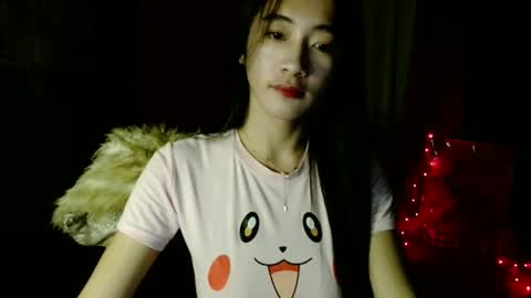 lovelypetite143 online show from February 2026 10:03:02 AM