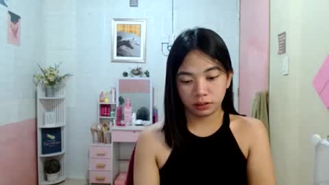 lovelypetitebigcock online show from February 2026 04:14:01 PM