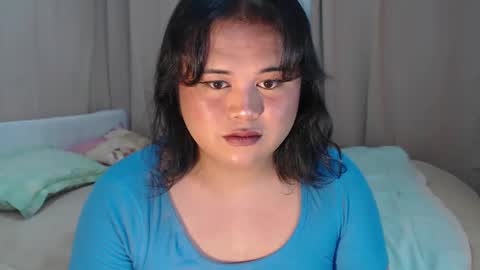 lovely online show from December 2024 06:53:02 AM