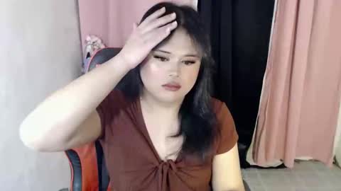 lovely online show from February 2026 09:51:02 PM