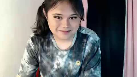 lovely online show from March 2026 06:59:01 PM