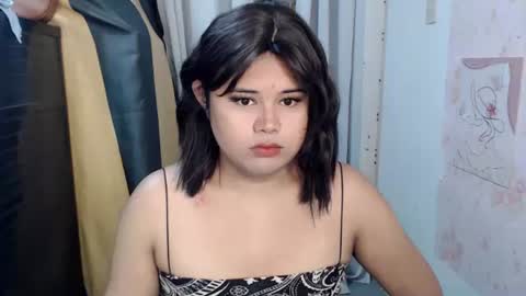 lovely online show from April 2026 12:09:02 PM