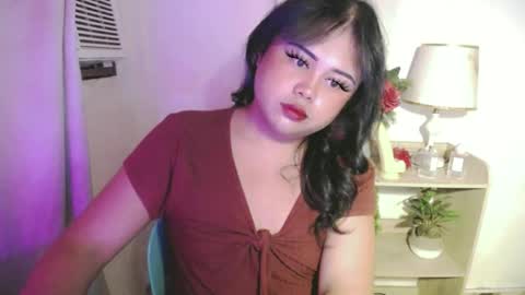 Snapshot of lovelypinaychubsx chatting on June 2026 07:49:01 PM lovely online show from June 2026 07:49:01 PM