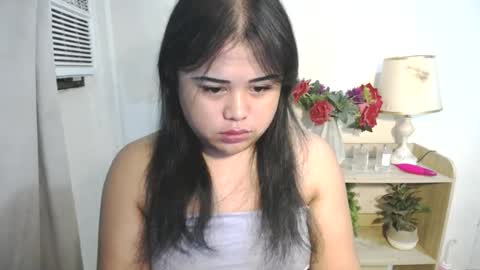 Snapshot of lovelypinaychubsx chatting on July 2026 05:05:02 PM lovely online show from July 2026 05:05:02 PM