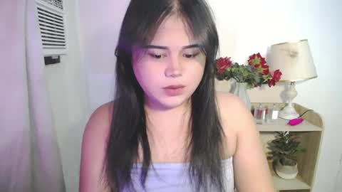 Snapshot of lovelypinaychubsx chatting on July 2026 06:43:01 PM lovely online show from July 2026 06:43:01 PM