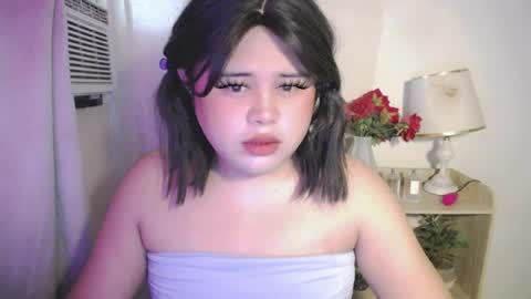 Snapshot of lovelypinaychubsx chatting on July 2026 12:08:02 AM lovely online show from July 2026 12:08:02 AM