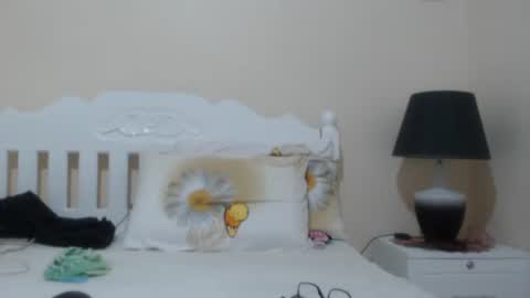 Angelquey online show from October 2025 08:50:01 PM