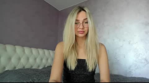 Lovely Rose online show from March 2025 08:34:01 AM