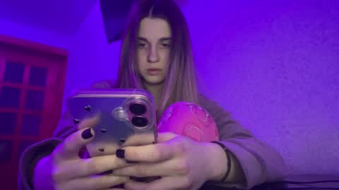 ELA online show from January 2026 07:45:01 PM