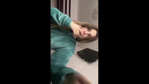 ELA online show from February 2026 08:31:01 AM