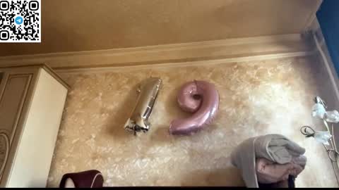 ELA online show from April 2026 08:02:02 AM