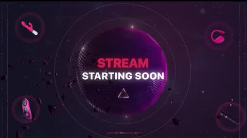 Anna online show from October 2025 06:53:01 PM