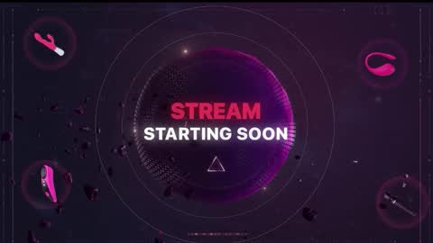 Anna online show from October 2025 09:56:02 AM