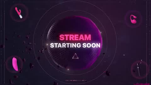 Anna online show from March 2026 06:13:02 PM