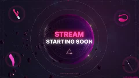 Anna online show from April 2026 04:59:02 PM