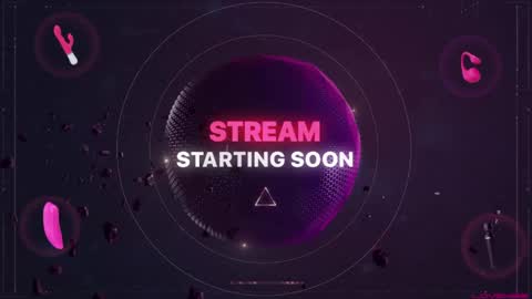 Anna online show from April 2026 07:00:02 AM