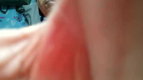 eunice online show from February 2026 01:40:01 PM