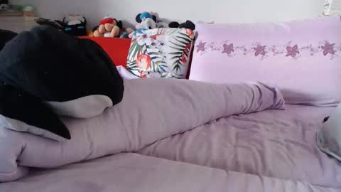 lovelywoman23 online show from March 2026 05:45:02 AM