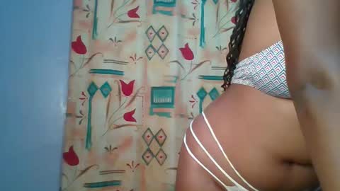 Hanna online show from March 2026 05:50:01 PM