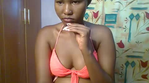 Hanna online show from March 2026 05:34:01 AM