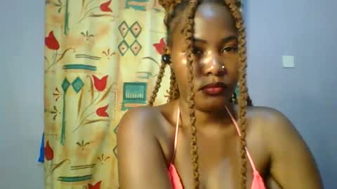 Hanna online show from April 2026 04:45:02 PM