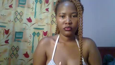 Hanna online show from April 2026 03:20:01 AM