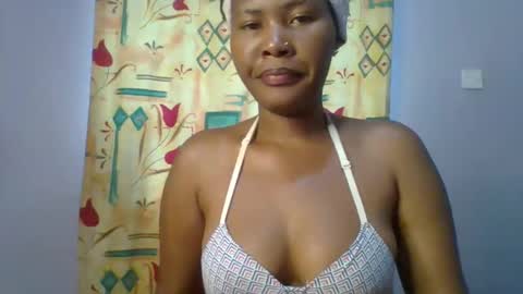 Hanna online show from April 2026 05:32:02 AM
