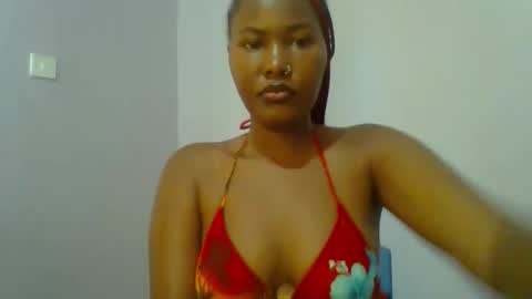 Hanna online show from May 2026 07:15:02 AM