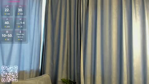 lovelyyyorchid online show from February 2026 07:02:01 AM