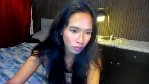 pauleen online show from January 2025 06:24:02 AM