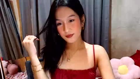 loveme_fiona online show from October 2025 02:34:01 AM