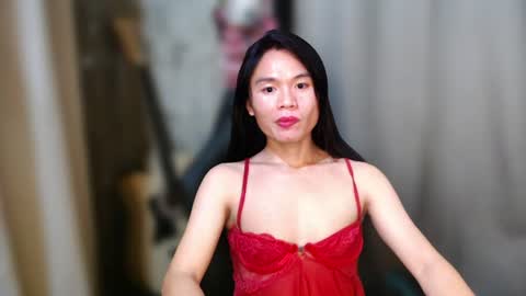 Snapshot of lovemelush chatting on June 2026 11:53:01 AM Love online show from June 2026 11:53:01 AM