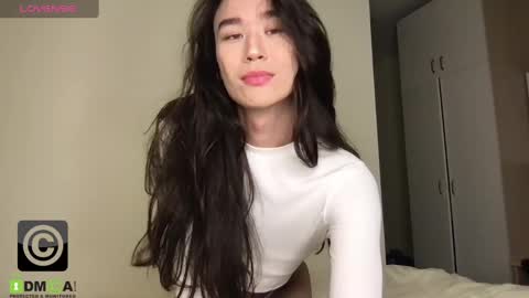 Mikie online show from February 2025 02:16:02 PM