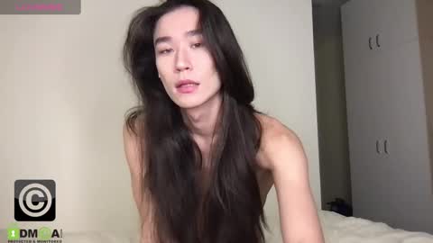 Mikie online show from February 2025 05:39:01 PM