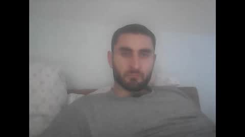 Snapshot of lovemilffootjob chatting on September 2025 12:38:02 PM cocktribute online show from September 2025 12:38:02 PM