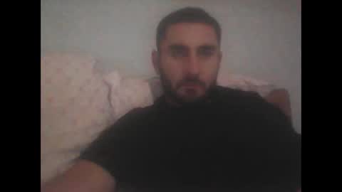 Snapshot of lovemilffootjob chatting on September 2025 09:15:02 PM cocktribute online show from September 2025 09:15:02 PM