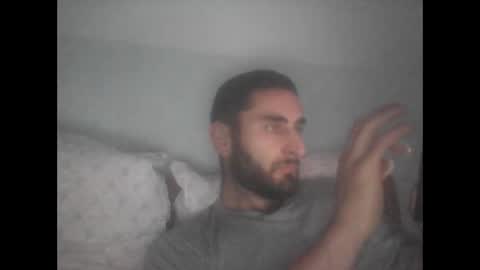 Snapshot of lovemilffootjob chatting on September 2025 04:09:02 PM cocktribute online show from September 2025 04:09:02 PM