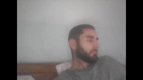 Snapshot of lovemilffootjob chatting on September 2025 08:28:01 AM cocktribute online show from September 2025 08:28:01 AM