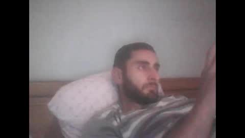 Snapshot of lovemilffootjob chatting on September 2025 08:34:02 PM cocktribute online show from September 2025 08:34:02 PM