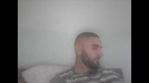 Snapshot of lovemilffootjob chatting on September 2025 07:56:02 AM cocktribute online show from September 2025 07:56:02 AM